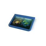 Kidywolf: Kidydraw-pro podświetlany tablet rysunkowy MANGA - obrazek 8