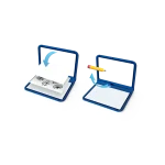 Kidywolf: Kidydraw-pro podświetlany tablet rysunkowy MANGA - obrazek 6