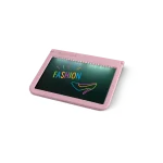 Kidywolf: Kidydraw-pro podświetlany tablet rysunkowy FASHION - obrazek 11