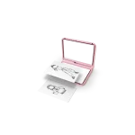 Kidywolf: Kidydraw-pro podświetlany tablet rysunkowy FASHION - obrazek 7