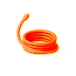 Kidywolf: Kidyneon zestaw do tworzenia świecącej dekoracji ściennej ZWIERZĘTA - obrazek 5