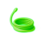 Kidywolf: Kidyneon zestaw do tworzenia świecącej dekoracji ściennej DINOZAURY - obrazek 7