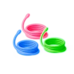 Kidywolf: Kidyneon zestaw do tworzenia świecącej dekoracji ściennej - obrazek 4