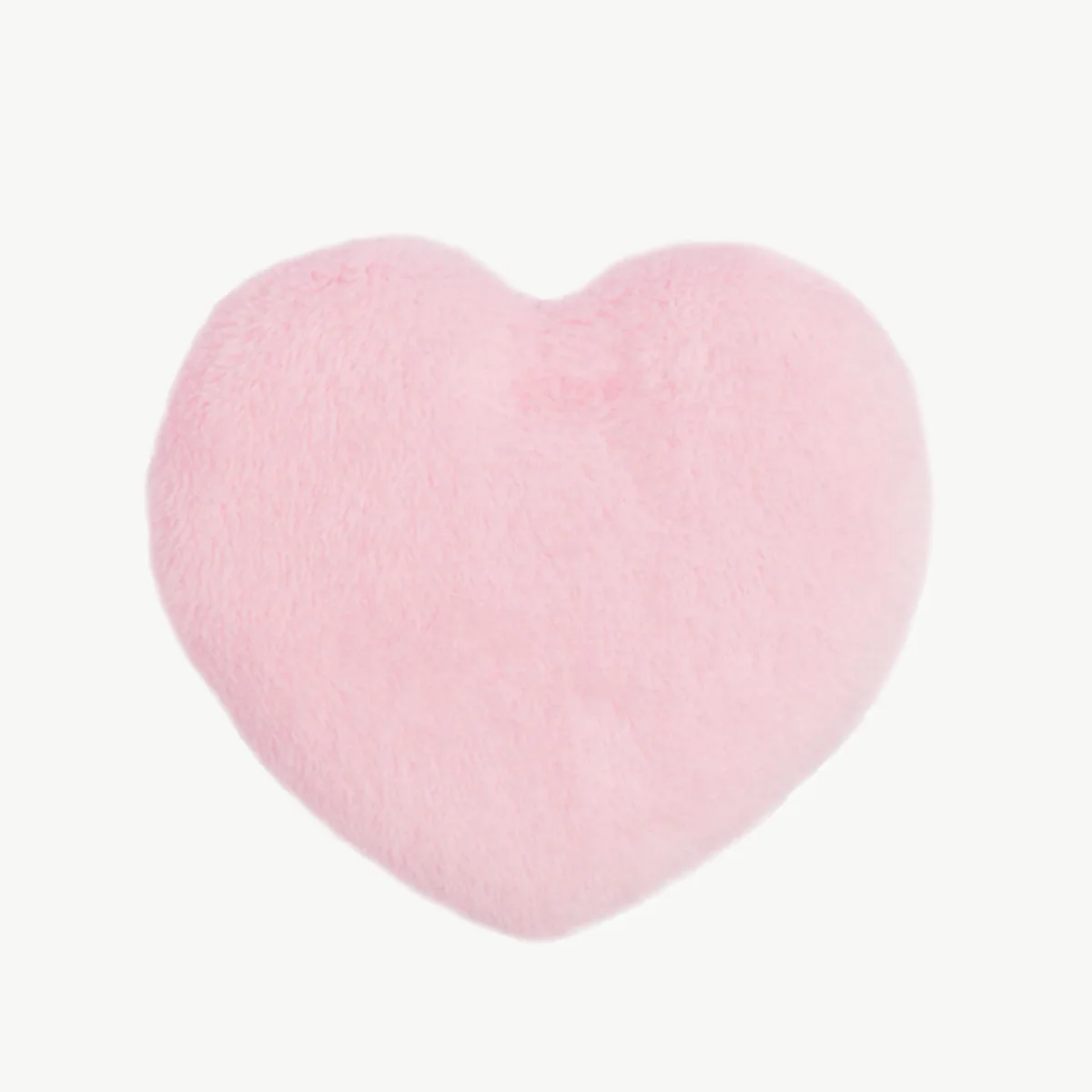 Oh Flossy: miękka gąbka, myjka puszek do pielęgnacji twarzy i demakijażu - obrazek 3