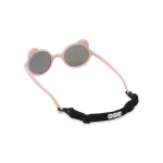 Ki ET LA okulary przeciwsłoneczne OURSON 1-2 Peach - obrazek 6