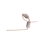 Ki ET LA okulary przeciwsłoneczne OURSON 1-2 Peach - obrazek 5