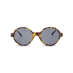 Ki ET LA okulary przeciwsłoneczne POP 4-7 Ekail Verbena