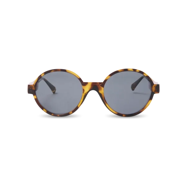 Ki ET LA okulary przeciwsłoneczne POP 4-7 Ekail Verbena