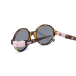 Ki ET LA okulary przeciwsłoneczne POP 4-7 Ekail Verbena - obrazek 3