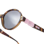 Ki ET LA okulary przeciwsłoneczne POP 4-7 Ekail Verbena - obrazek 6