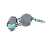 Ki ET LA okulary przeciwsłoneczne POP 4-7 Black Lagoon - obrazek 4