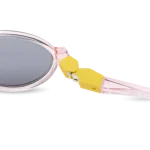 Ki ET LA okulary przeciwsłoneczne POP 4-7 Nude Sun - obrazek 4