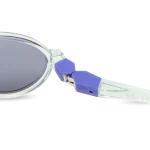 Ki ET LA okulary przeciwsłoneczne POP 4-7 Tea Blackberry - obrazek 6