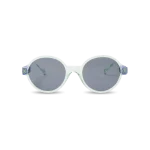 Ki ET LA okulary przeciwsłoneczne POP 4-7 Tea Blackberry