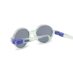 Ki ET LA okulary przeciwsłoneczne POP 4-7 Tea Blackberry - obrazek 4