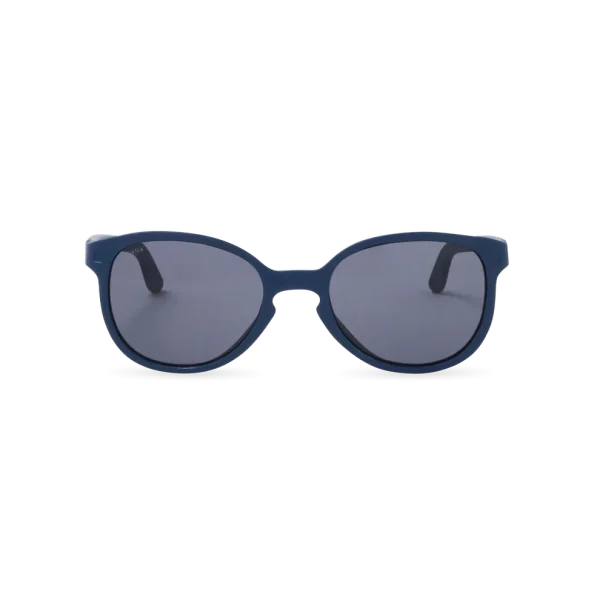 Ki ET LA okulary przeciwsłoneczne WaZZ 1-2 Denim