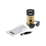 Ki ET LA okulary przeciwsłoneczne WaZZ 1-2 Denim - obrazek 7