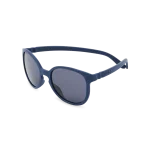 Ki ET LA okulary przeciwsłoneczne WaZZ 1-2 Denim - obrazek 4