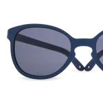 Ki ET LA okulary przeciwsłoneczne WaZZ 1-2 Denim - obrazek 3