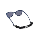 Ki ET LA okulary przeciwsłoneczne WaZZ 1-2 Denim - obrazek 6