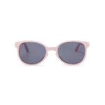 Ki ET LA okulary przeciwsłoneczne WaZZ 1-2 Blush