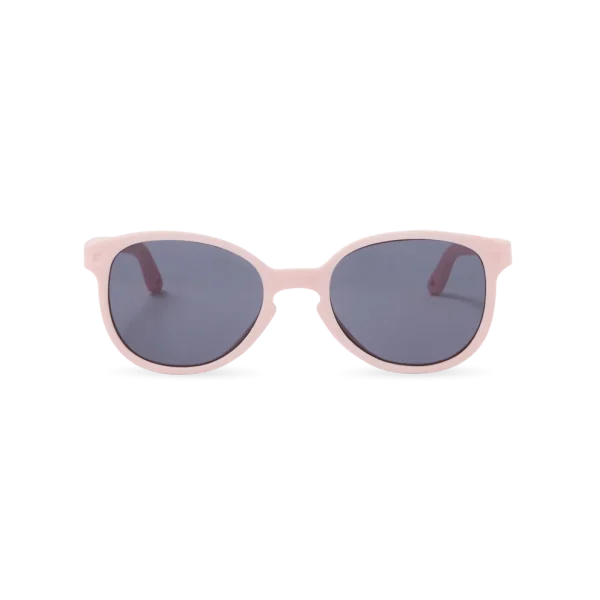 Ki ET LA okulary przeciwsłoneczne WaZZ 1-2 Blush