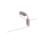 Ki ET LA okulary przeciwsłoneczne WaZZ 1-2 Blush - obrazek 6