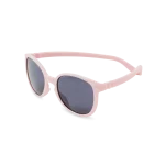 Ki ET LA okulary przeciwsłoneczne WaZZ 1-2 Blush - obrazek 5
