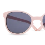 Ki ET LA okulary przeciwsłoneczne WaZZ 1-2 Blush - obrazek 4