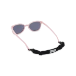 Ki ET LA okulary przeciwsłoneczne WaZZ 1-2 Blush - obrazek 3