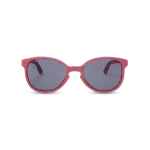 Ki ET LA okulary przeciwsłoneczne WaZZ 1-2 Raspberry