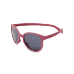 Ki ET LA okulary przeciwsłoneczne WaZZ 2-4 Raspberry - obrazek 5