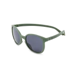 Ki ET LA okulary przeciwsłoneczne WaZZ 1-2 Kaki - obrazek 5