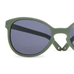 Ki ET LA okulary przeciwsłoneczne WaZZ 1-2 Kaki - obrazek 4
