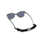 Ki ET LA okulary przeciwsłoneczne WaZZ 1-2 Kaki - obrazek 3