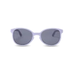 Ki ET LA okulary przeciwsłoneczne WaZZ 1-2 Lavender