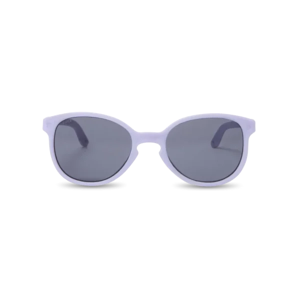 Ki ET LA okulary przeciwsłoneczne WaZZ 1-2 Lavender