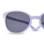 Ki ET LA okulary przeciwsłoneczne WaZZ 1-2 Lavender - obrazek 3