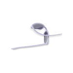 Ki ET LA okulary przeciwsłoneczne WaZZ 1-2 Lavender - obrazek 6