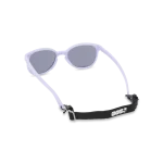 Ki ET LA okulary przeciwsłoneczne WaZZ 1-2 Lavender - obrazek 5