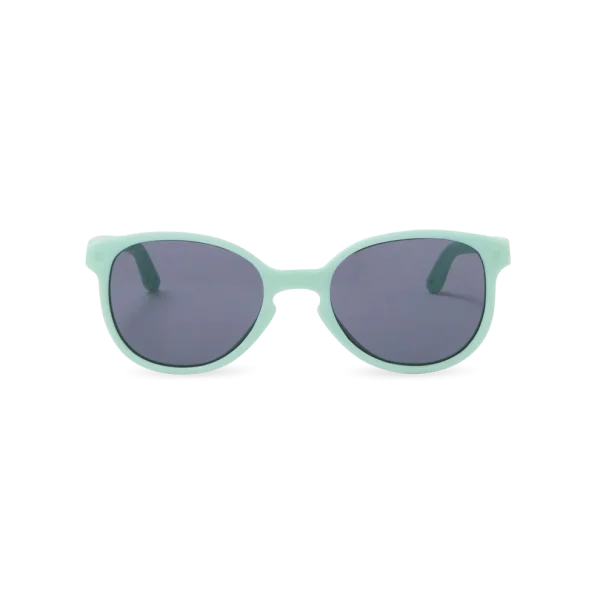 Ki ET LA okulary przeciwsłoneczne WaZZ 1-2 Mint