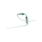 Ki ET LA okulary przeciwsłoneczne WaZZ 2-4 Mint - obrazek 7