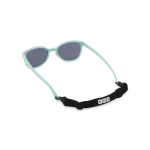 Ki ET LA okulary przeciwsłoneczne WaZZ 2-4 Mint - obrazek 6