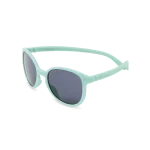 Ki ET LA okulary przeciwsłoneczne WaZZ 2-4 Mint - obrazek 4