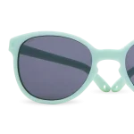 Ki ET LA okulary przeciwsłoneczne WaZZ 2-4 Mint - obrazek 5