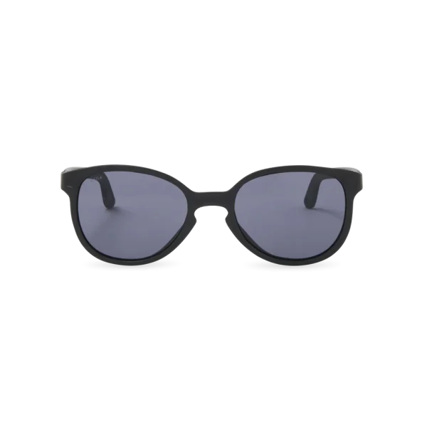 Ki ET LA okulary przeciwsłoneczne WaZZ 1-2 Black