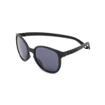 Ki ET LA okulary przeciwsłoneczne WaZZ 4-7 Black - obrazek 5