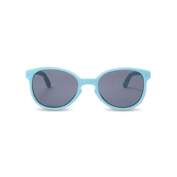 Ki ET LA okulary przeciwsłoneczne WaZZ 1-2 Storm