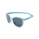 Ki ET LA okulary przeciwsłoneczne WaZZ 1-2 Storm - obrazek 5