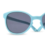 Ki ET LA okulary przeciwsłoneczne WaZZ 1-2 Storm - obrazek 4